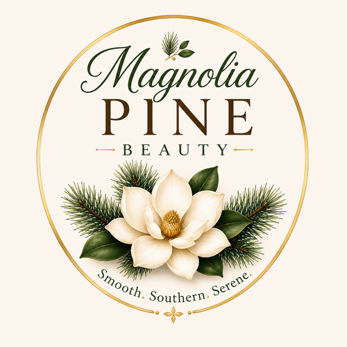 Magnolia Pine 